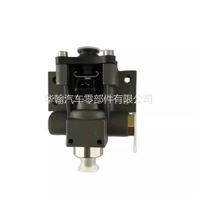 

1791538 for Dafu 0444011011/05 dispenser urea injection metering module 1791538 1819790