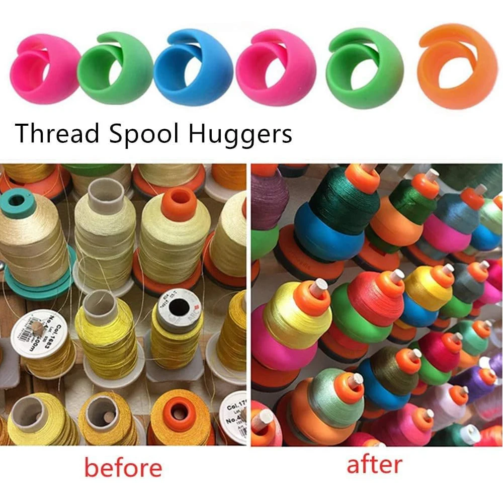 Prevent thread. Prevent thread
