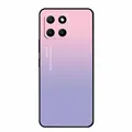 B06.CH.182