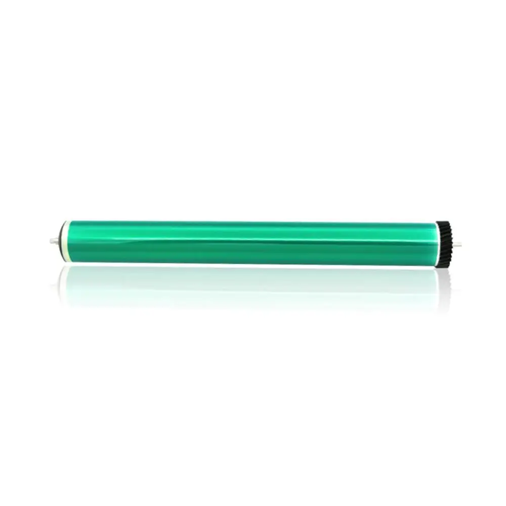 image opc drum for Lexmark E460 E460d E460dn E460dw E462dtn X463 X463de X464 X464de X464dn X466 X466de X466dte E260X22G E260X42G