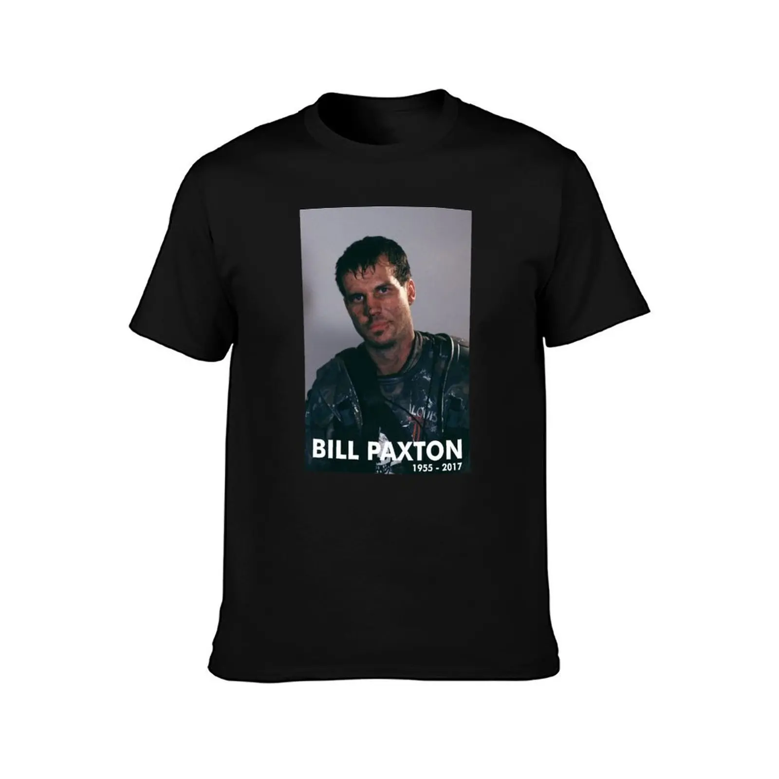 Bill Paxton as Private Hudson Ƽ ÷  Ƿ    Ƿ ִϸ̼    