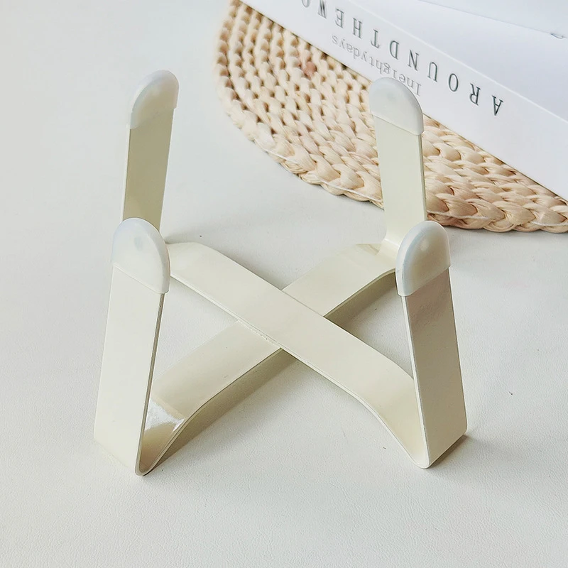 A11 only shelf