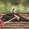 12pcs Mini Zen Garden Rake Tabletop Garden Sandbox Tools Desktop Decoration Handcrafted Tabletop Meditation Feng Shui Decor 5