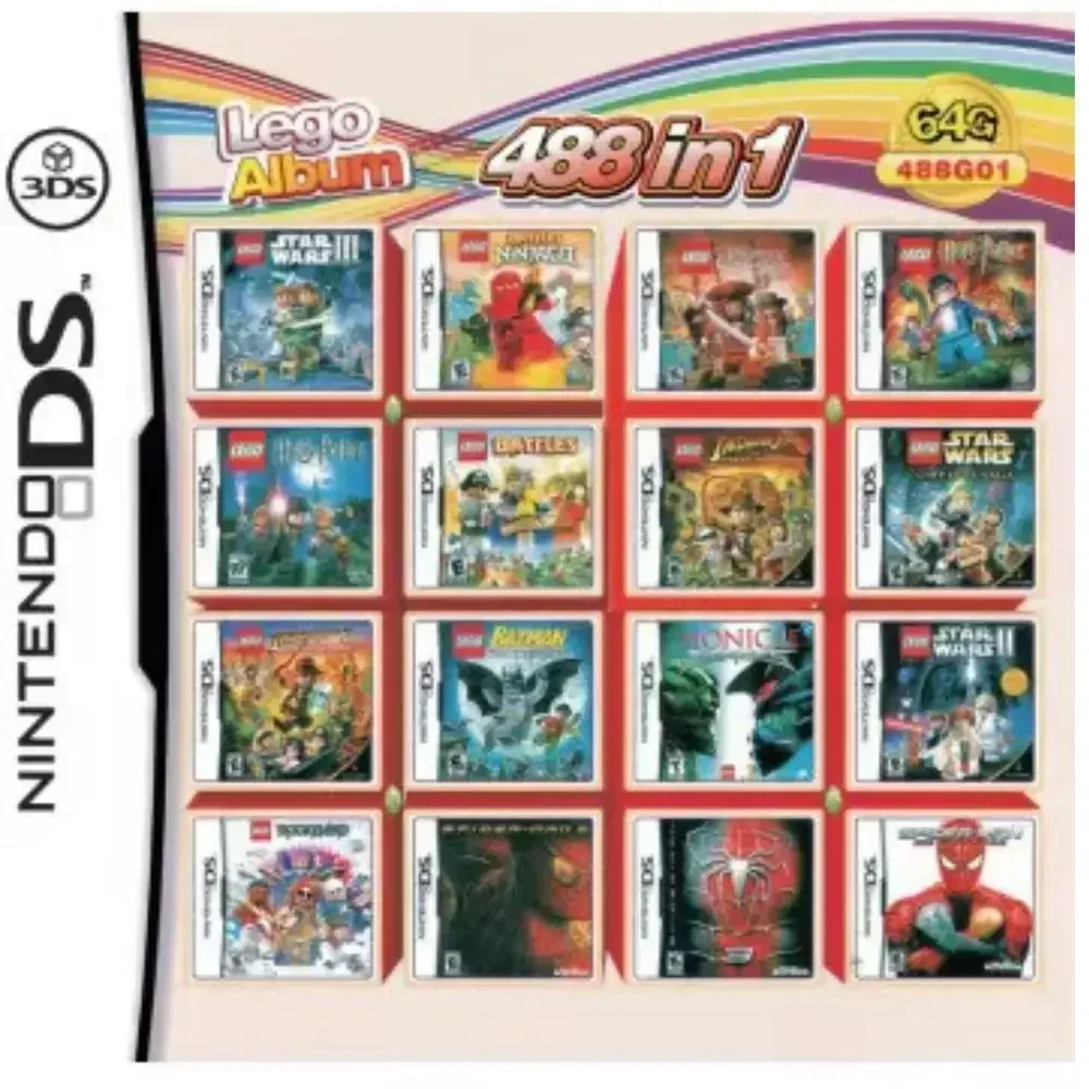 488