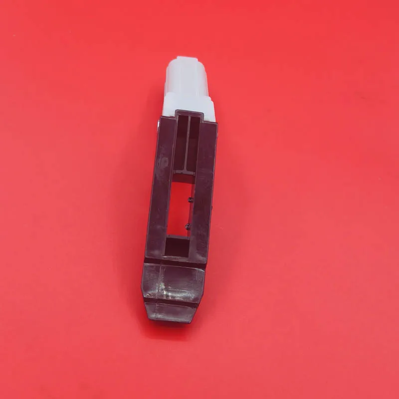ADF Hinge 2pc FC0-1787 4410 for Canon MF4410 MF211 MF4580 MF4420 D550 MF4550 MF4430 MF216 D520 D560 MF4412 MF4450 MF4452 MF4453