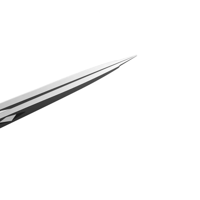 جفت AMAOE 16D العدل "المفرغ" – السن المستقيم للتحكم الكامل وراحة إيدك طول اليوم 3