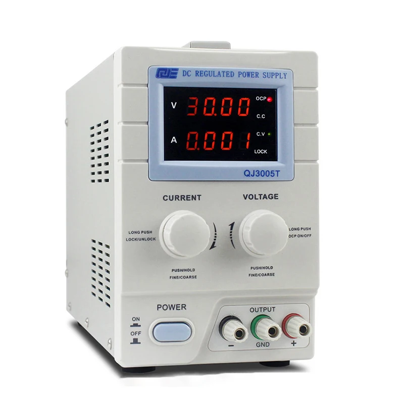

Goldsmith Machine Digital Electroplating Machine Jewelry Tools for Jewelry 60 V 60 A Plating Machine