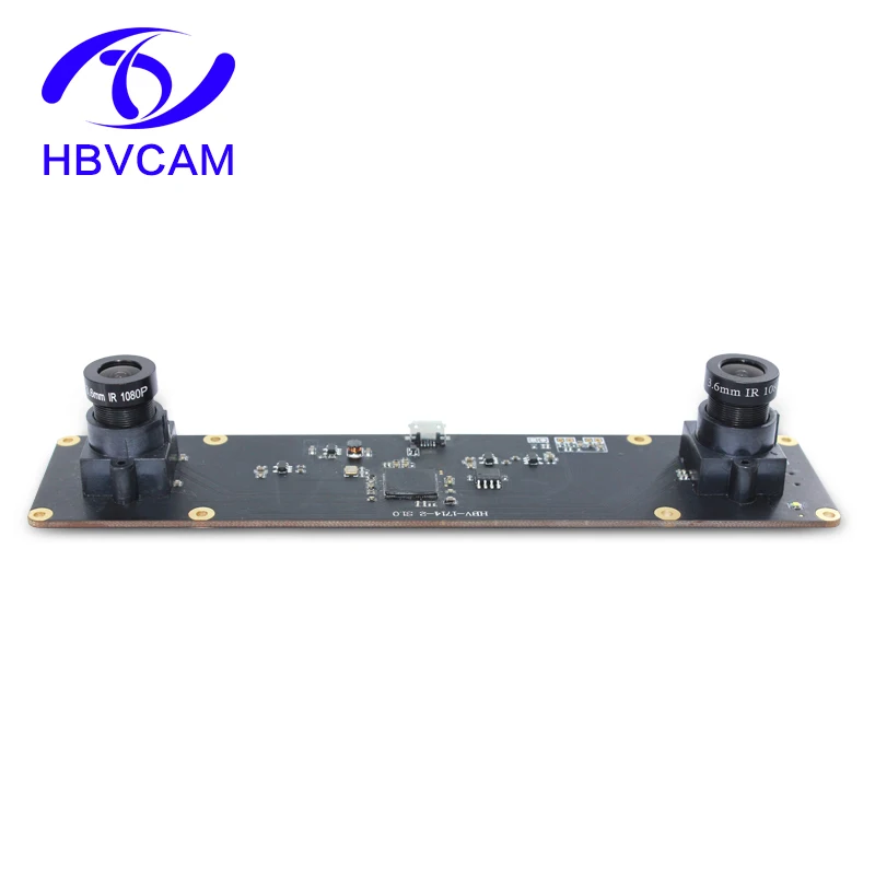 13megapixel-micro-usb-camera-interface-60fps-cmos-dual-lens-camera-module-with-free-driver