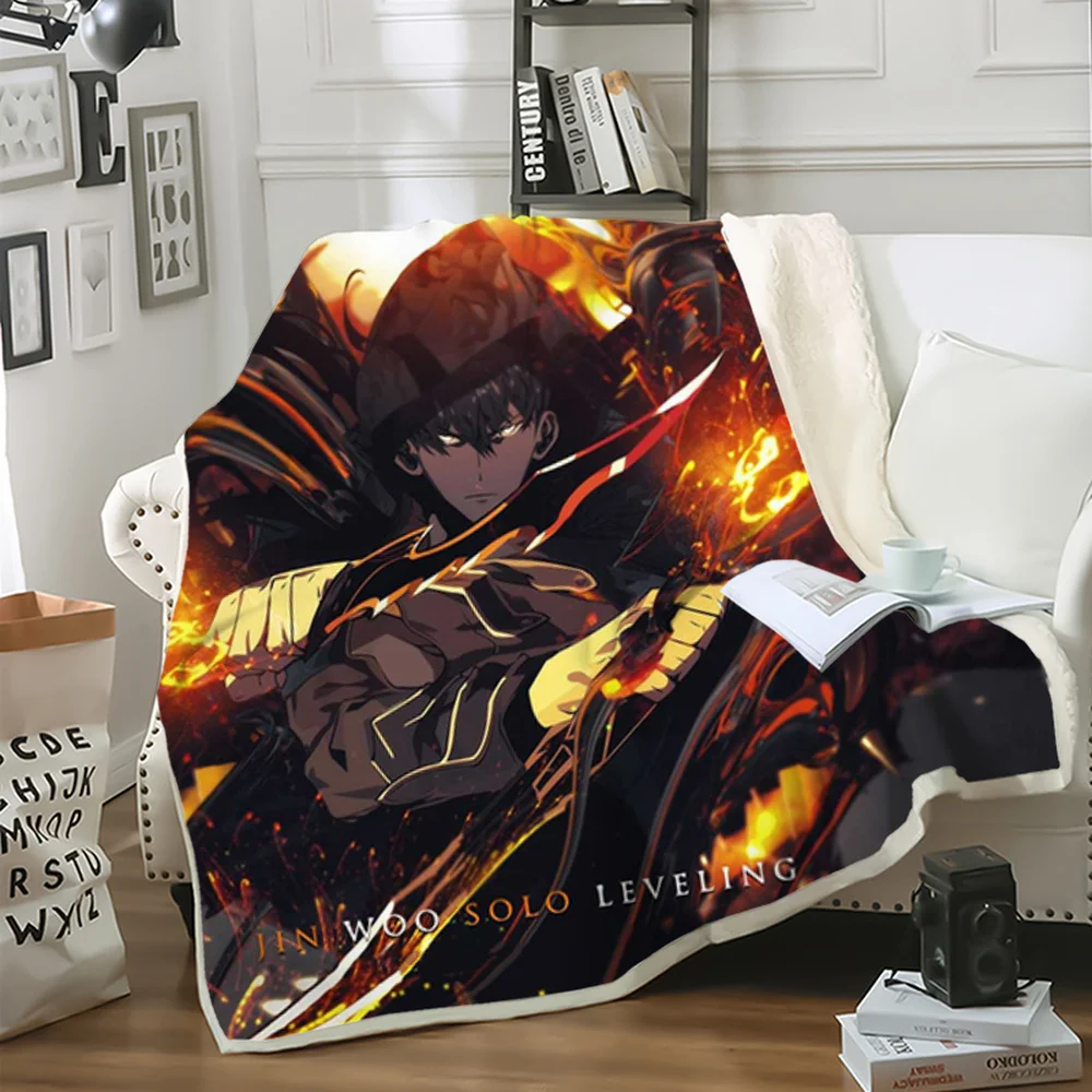 CLOOCL �ִϸ��̼� ��� �ַ� ������ 3D �μ� �귣�� ���� ���̾� ��� �繫�� ���� ��� ����ŷ ��ũ�� ��� ��� ���