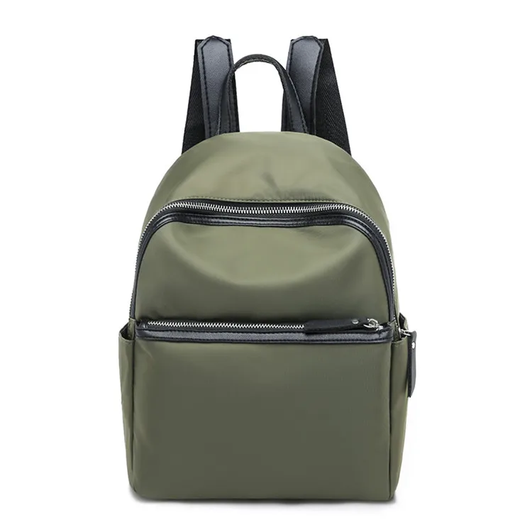 nylon backpack (12)