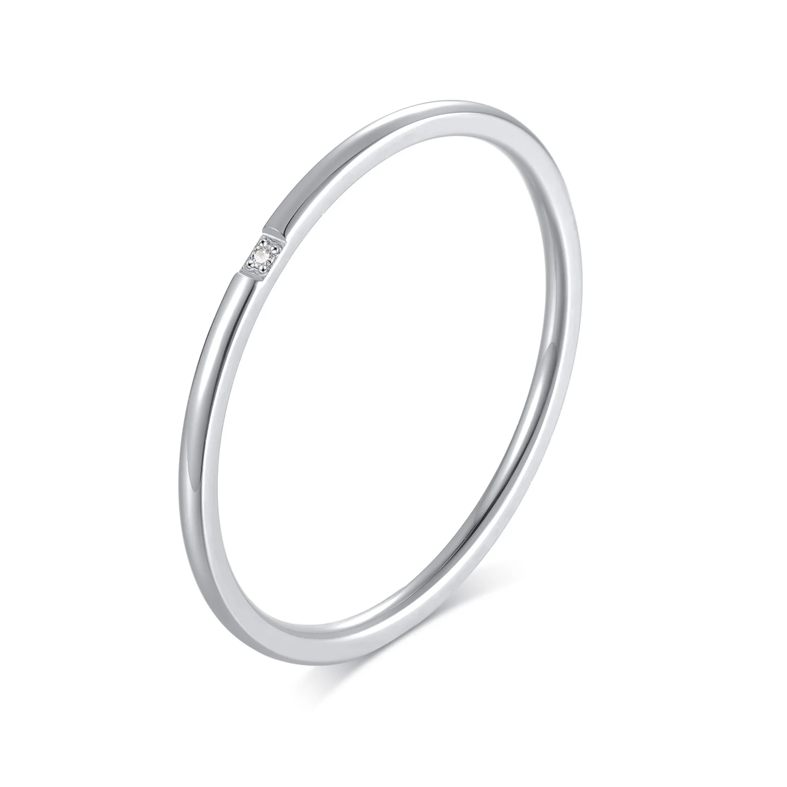 Largeur de 1 mm R-577S
