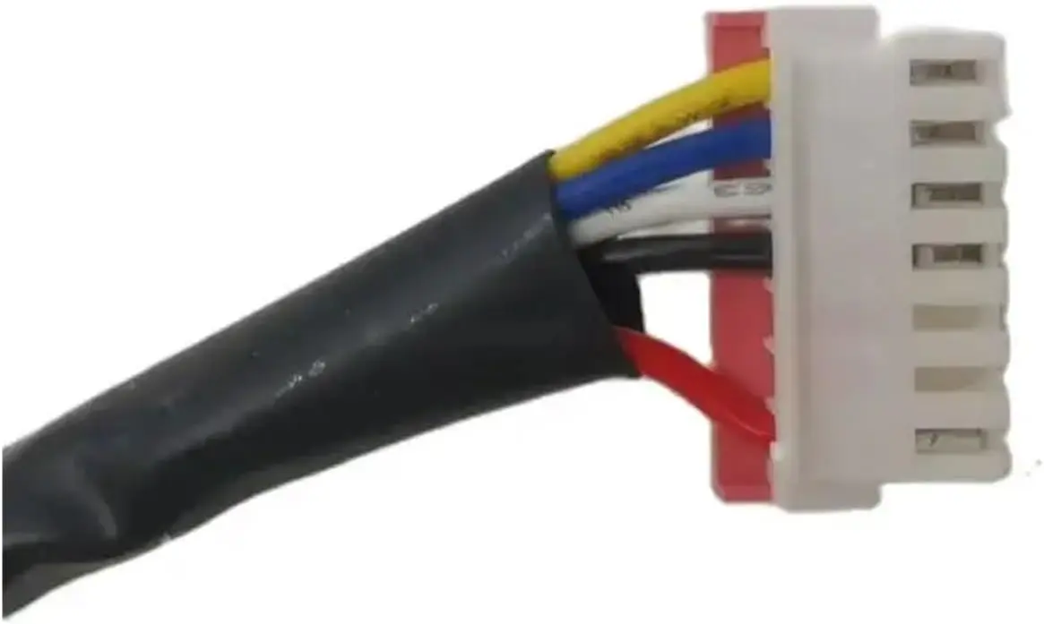 4681A20091K RD-310-30-8E-2 EAU62983004 Fit for LG Inverter Air Conditioner DC Motor Fan SIC-37CVJ-F130-3 EAU62983013 Replacement air conditioner parts