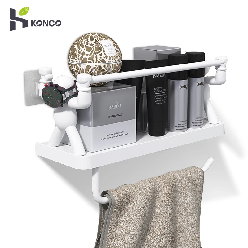 Floating Shelf Command Strips Floating Shelf Ideas Kitchen Kitchen