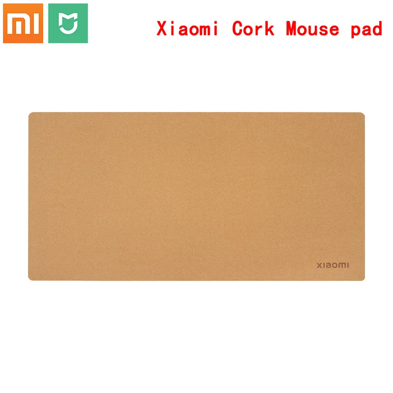 Mouse Pad Gaming Anti-slip Waterproof For Xiaomi Mijia PC