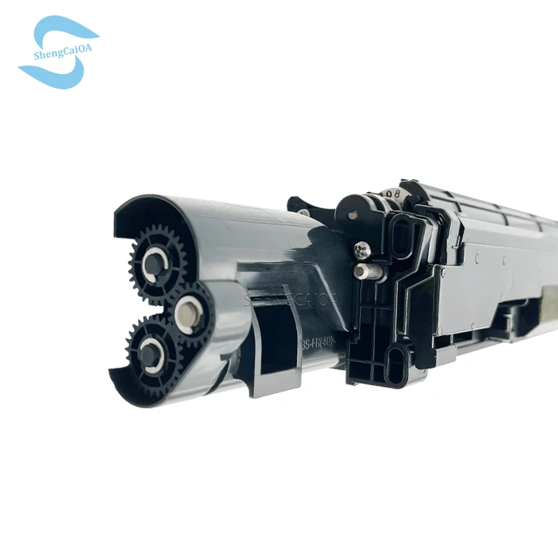 948K16842 Original Developer Unit For Xerox Versant 80 180 2100 3100 Developer Housing Assembly 948K16843 948K03112 848K73540