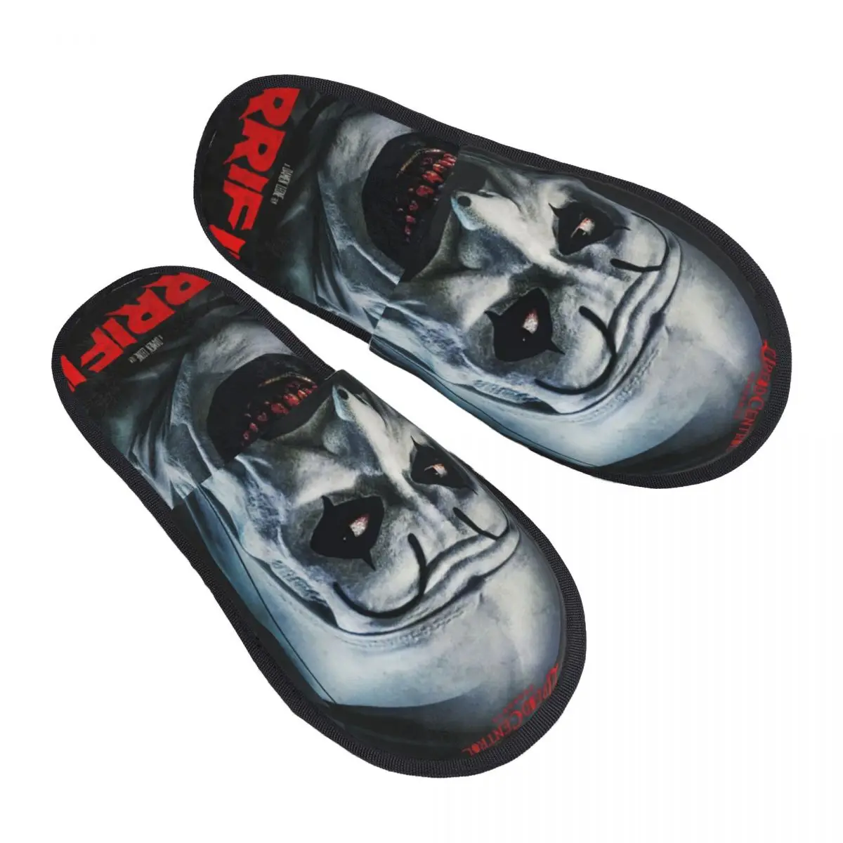 

Memory Foam Slippers Women Comfy Warm House Slippers