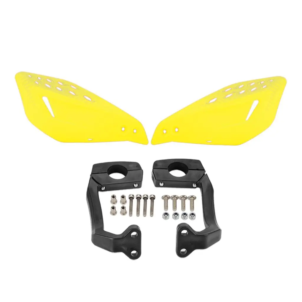  Ʈ ũ ũν Ŀ  ڵ尡, 7/8 ġ, 22mm