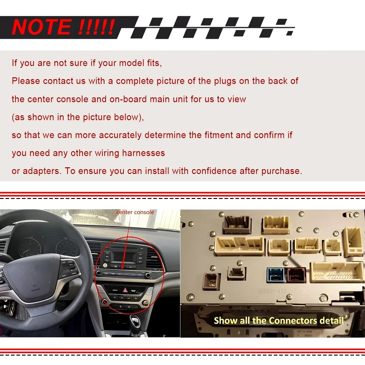 Android 13 Car Radio Player GPS Navigation System for SAAB 9-3