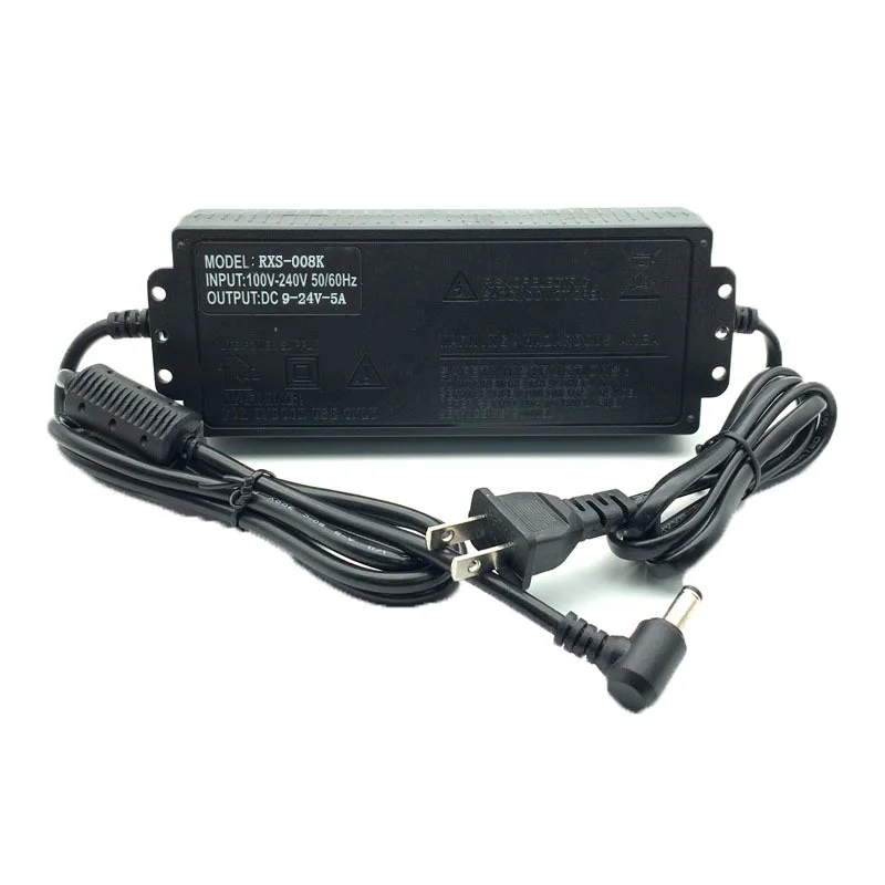   ġ 3-12v 10A,  Ī     AC-DC   ġ
