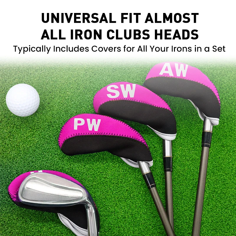 Slide image 27ee78e537224b42af48055c287946db