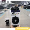 Continuous Laser Cleaning Welding Cutting Machine 1500watt 2000watt Raycus Lazer Rust Remover for Metal Sheet лазерная сварка 3