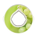 Green grape