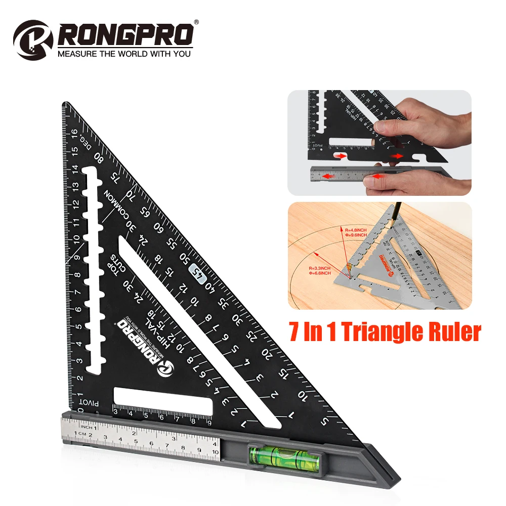 17.8 inches on a ruler best sale