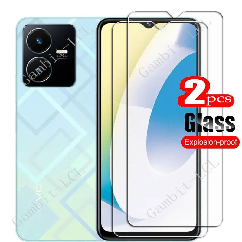for-vivo-y22-global-tempered-glass-protective-on-vivoy22-y-22-y22s-v2207-655inch-screen-protector-smartphone-cover-film