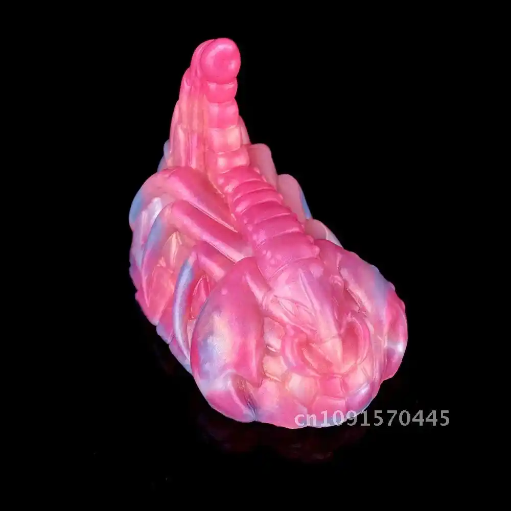 silicone lube with sex toys Amazon.com: Grinder Sex Toy – 10-Mode Monster Riding Vibrator, Soft  Silicone Clitoral Stimulator Grinding Sex Toy for Women & Couples : Health  & Household