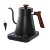 Black US110V
