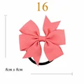 A16 Watermelon Red