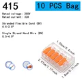 10pcs-415-Bag