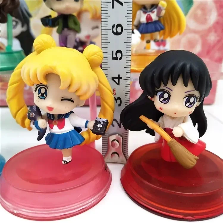 Se9d7314c291144a297417957767bc6b87 - Sailor Moon Shop