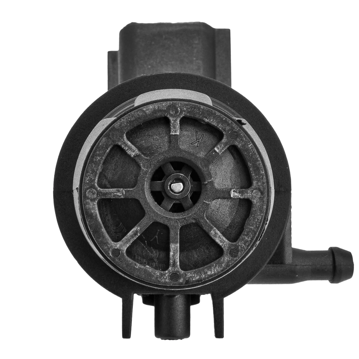 Windshield Washer Pump 85330-60190,85330-21010,85330-60170 For Toyota Camry,Corolla,Highlander,Prius,RAV4,Sequoia,Tundra,Yaris