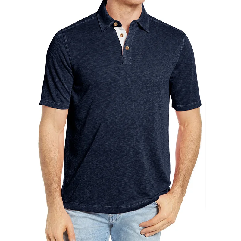 Men Polo Shirt