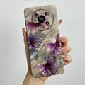 ZI-TYZI0106