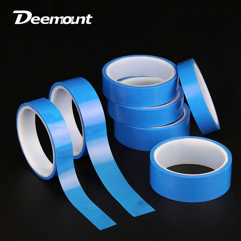 a.aliexpress.com