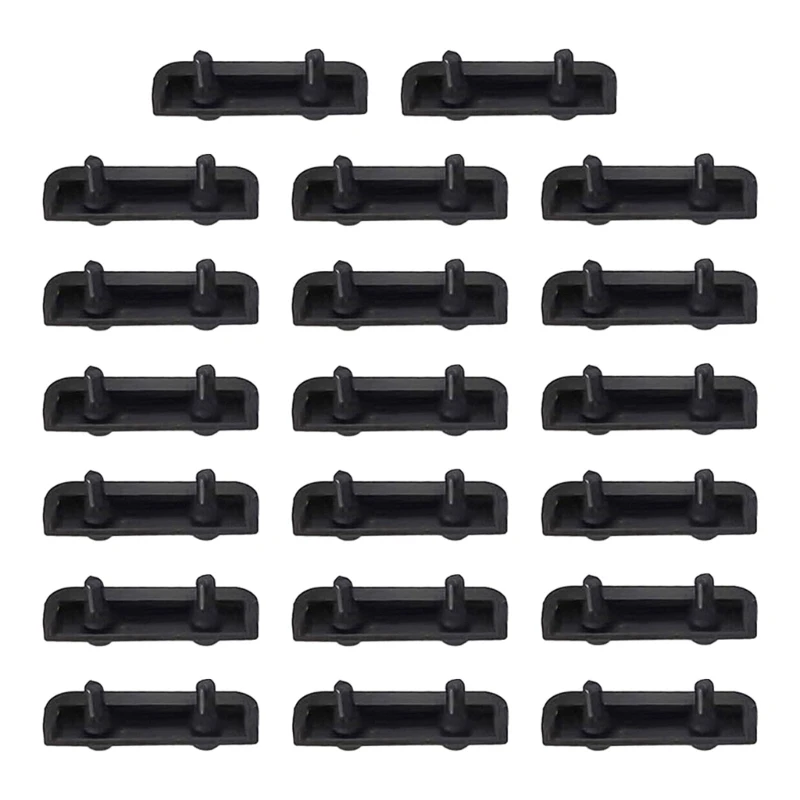 Slide image f05e2083a08a4a08a3a8a388951c71e6