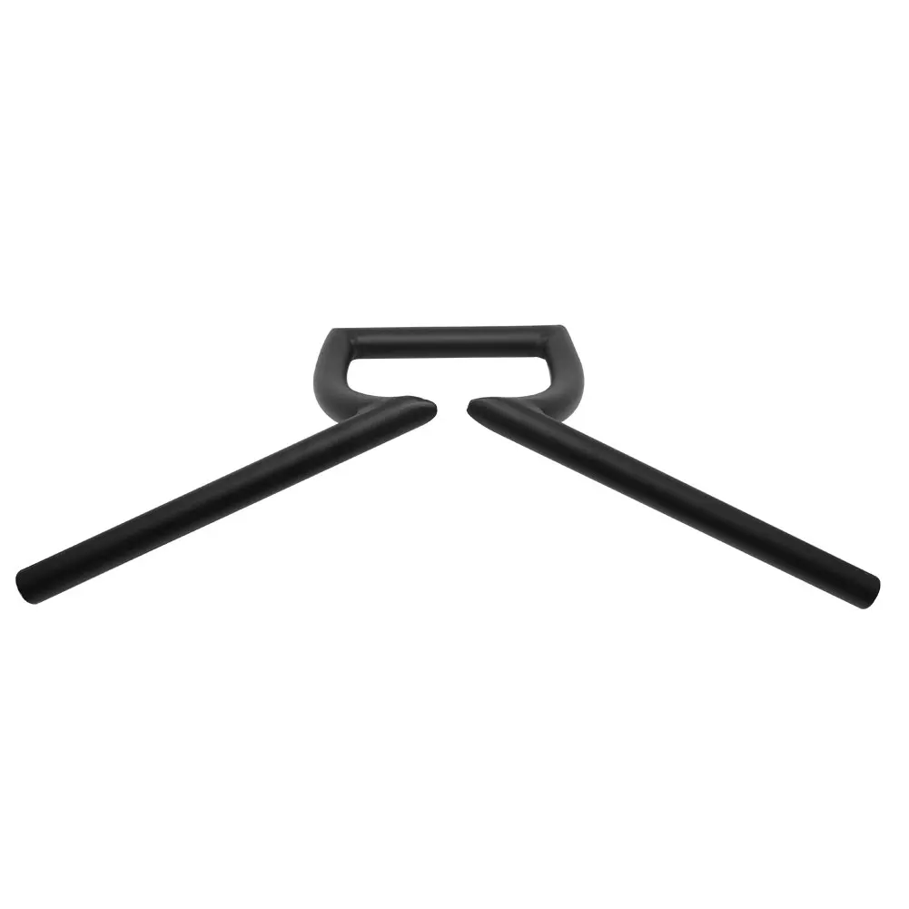   巡 ڵ , Ҹ   Ŀ ī ̼ ۿ, Z ,  , 7/8mm, 22mm, 1mm, 25mm