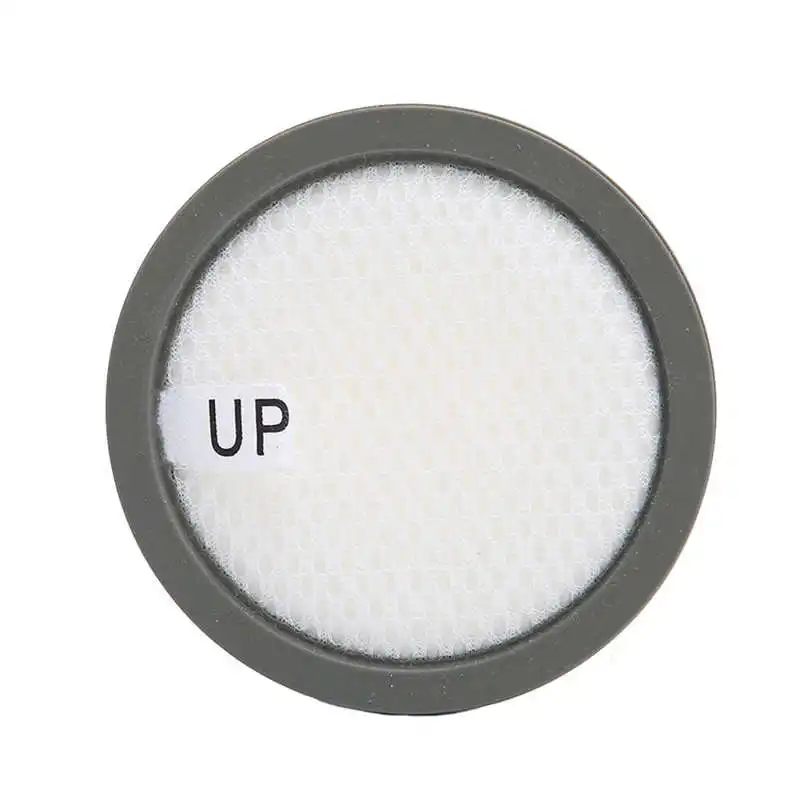 Vacuum Cleaner Filter Replacement for JIMMY LEXY B402/JV11 B405/JV12 B45H/JV12 Vacuum Cleaner Parts