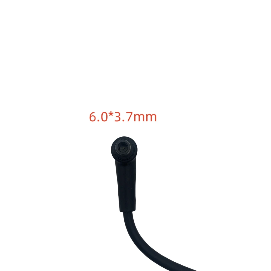 Asus TUF 게이밍 A15 FX506lu FX705G FX86FE T9750 Zenbook Pro 14 ADP-150CH B 20V 7.5A 노트북용 150W AC 충전기