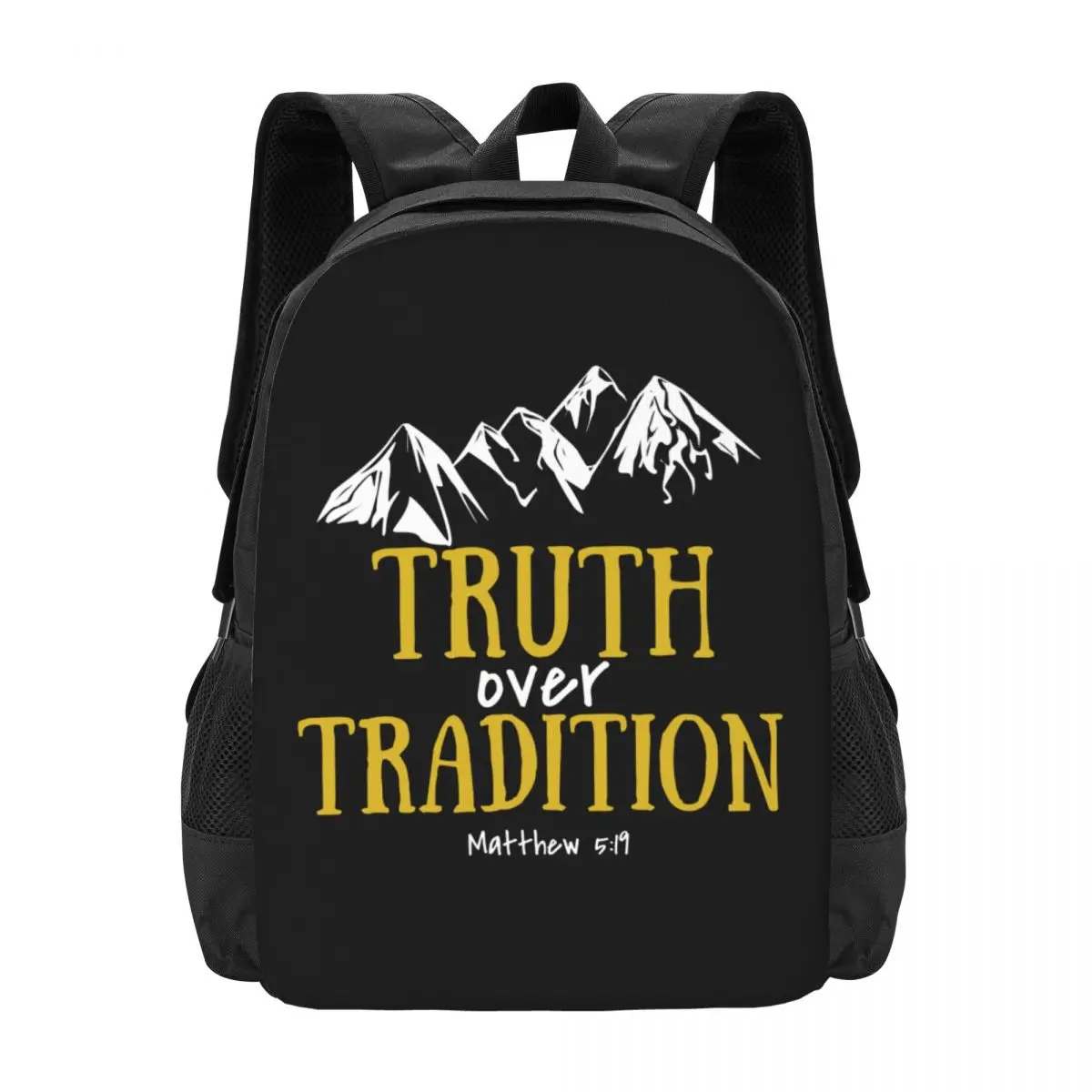 Torah Nel Mio Cuore Zaino Di Collaborazione Zaini Pieghevoli Carini Di Grande Capacità