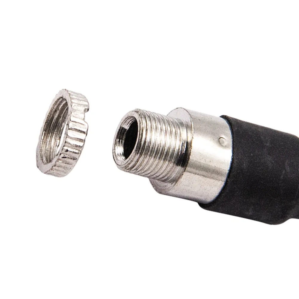 

100% Brand New Adapter AUX Input 40g B70 For Mazda For Pentium B70 High Quality Yarn Interface Adapter 1.6 Meters