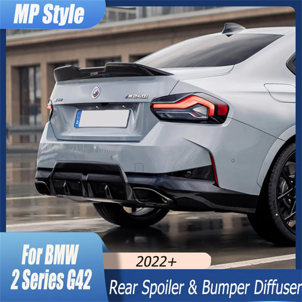 for-bmw-g42-mp-style-rear-trunk-tail-wing-rear-bumper-lip-spoiler