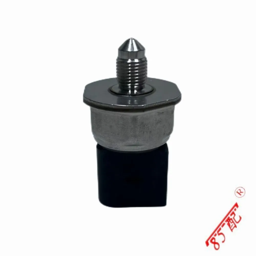 Fuel Pressure Sensor 753731905 1015894967 FOR BMW-1.6 2.0 1 3 5 6  