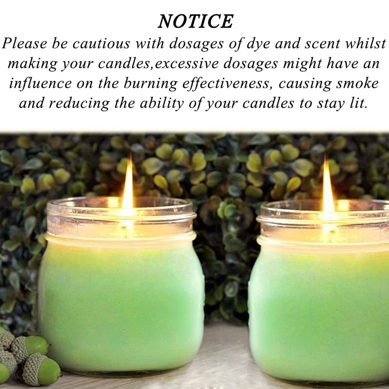 https://ae01.alicdn.com/kf/Se9d83a3129974314b8a07821670f7475Q/DIY-Candle-Crafting-Tool-Kit-DIY-Candles-Craft-Tools-Candle-Wick-Wax-Melting-Pot-Candle-Making.jpg