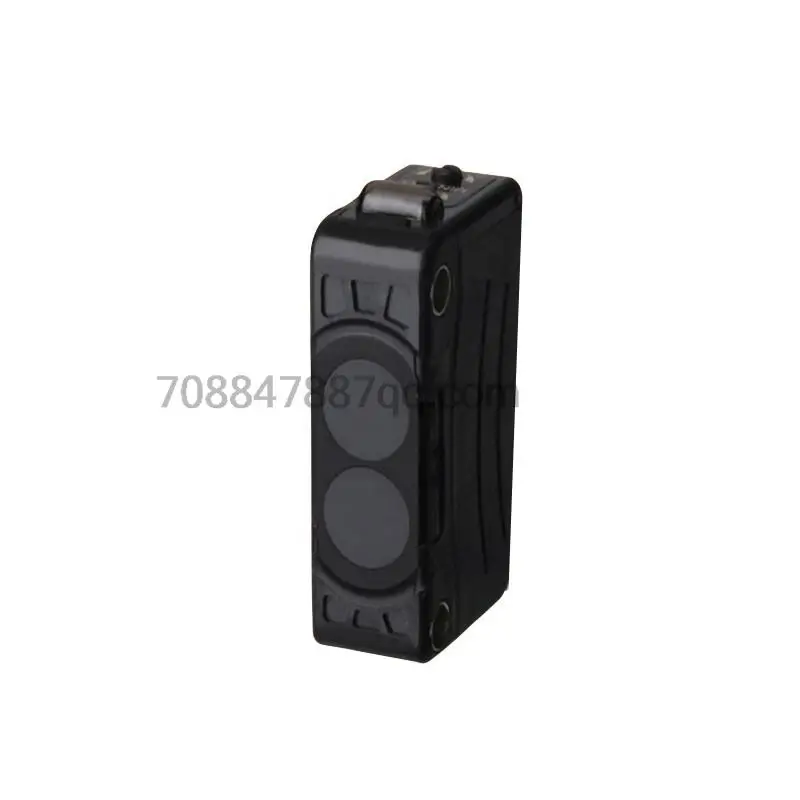 

original 100% authentique BJ100-DDT-300-3M-7M-10M-15M-TDT PDT1 2 -P