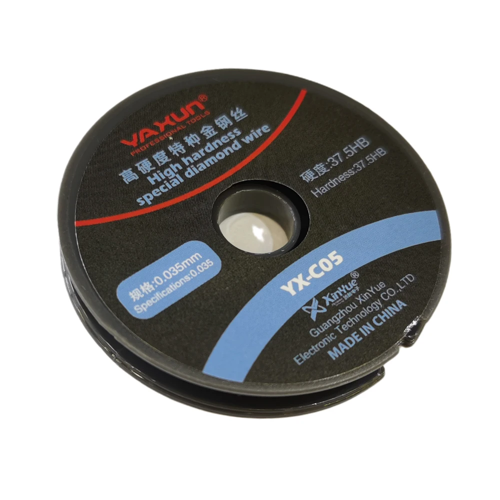 0.028 0.03 0.03 0.08mm 100M ձݰ 굧   ̾Ƹ ̾  ȭ OLED  LCD  