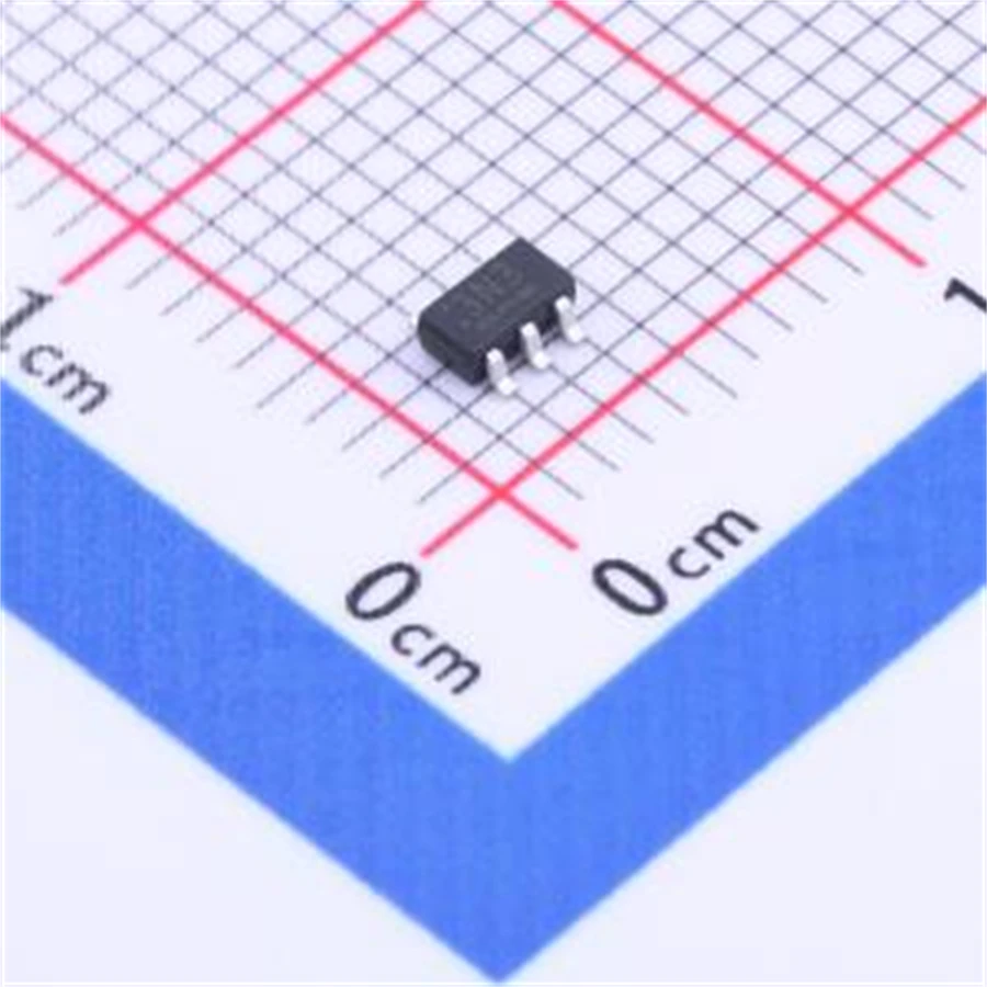 TCR2EF33,LM(CT