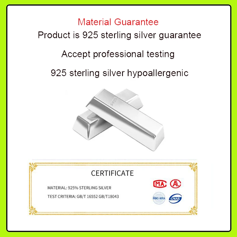 INZATT-  18K   ͵ Ͱ,     ־ ̴ϸָƮ ׼ 